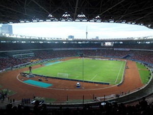 Gelora-Bung-Karno-Stadium-Indonesia