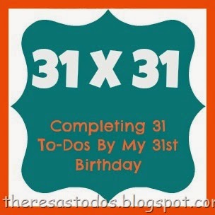 [31x31%255B5%255D.jpg]