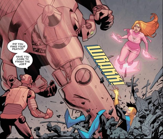 [Invincible%2520%2523101%2520-%2520p%25C3%25A1gina%252012%255B4%255D.jpg]