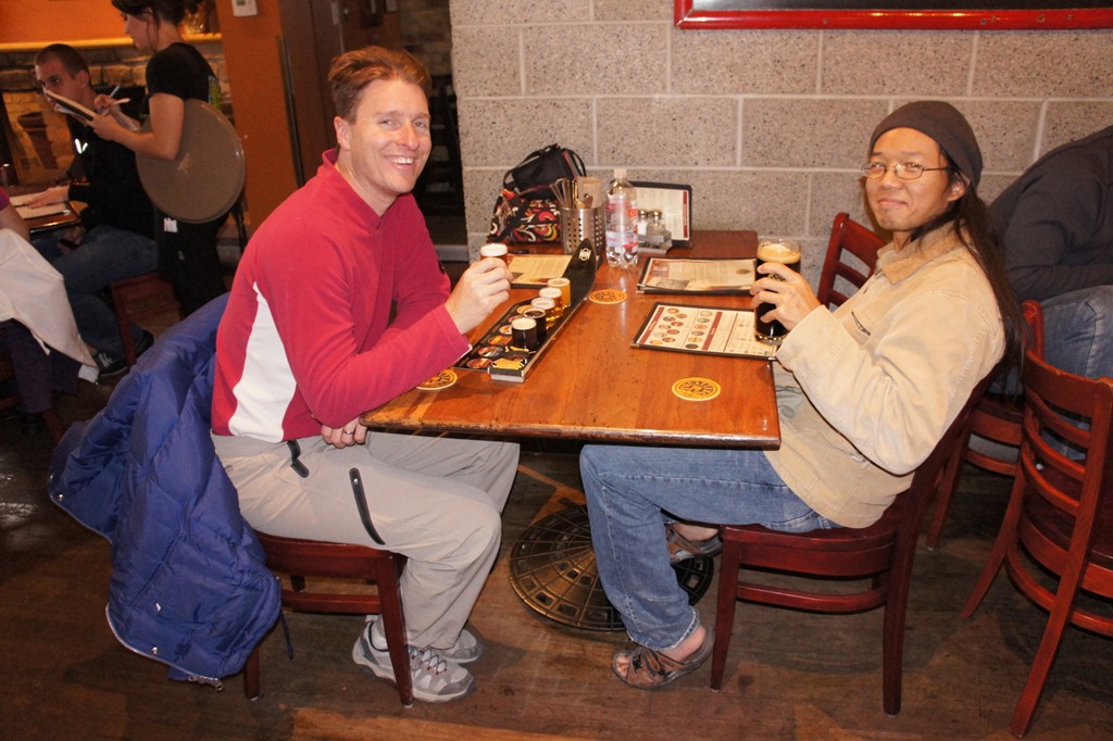 [DSC038643.jpg]