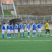 S6001441.JPG
