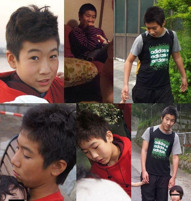 [00igimevlnet012414%255B3%255D.jpg]