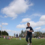 If you are interested in purchasing any of these finish line photos as a high resolution file (£5 per image) please contact chrisburns@image-ecosse.co.uk. 100508 PH 10K 2010 280.jpg
