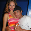 AquecimentoReveillonXango2011-85.jpg