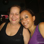 DSC02225.JPG