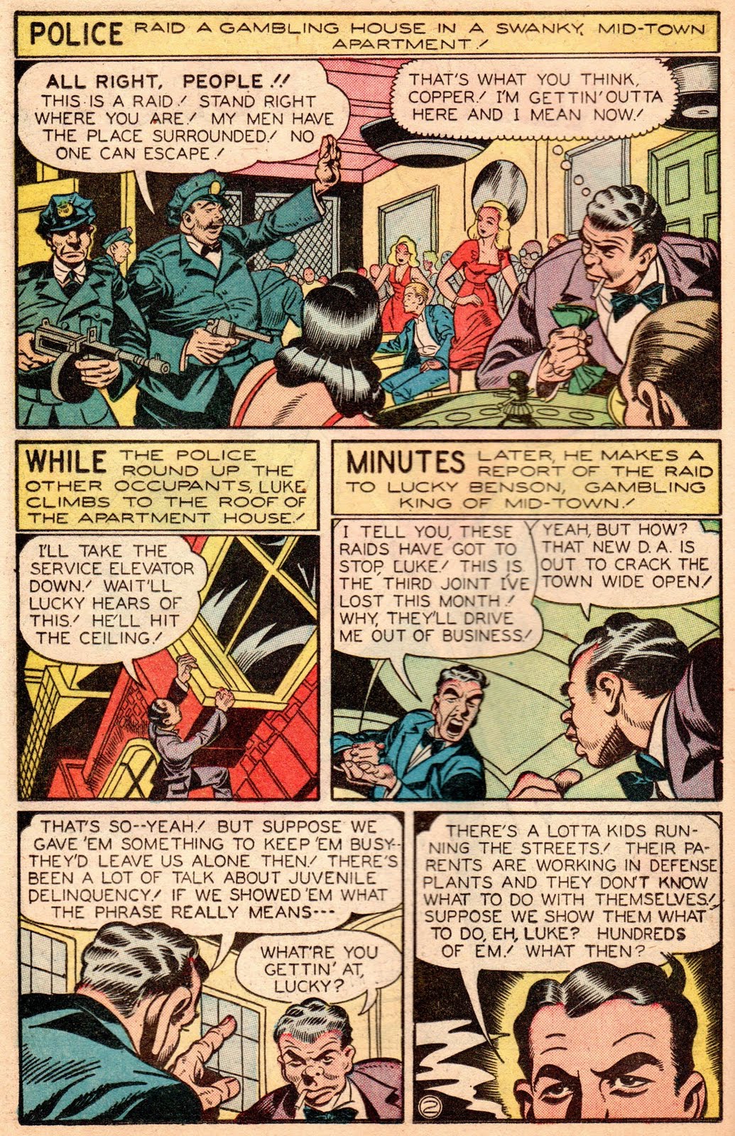 [Daring%2520Comics%252012-032%255B2%255D.jpg]