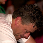 20111119_0134.jpg