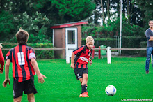 20140830 - MOVV E1 - WVV E2 - 005.jpg