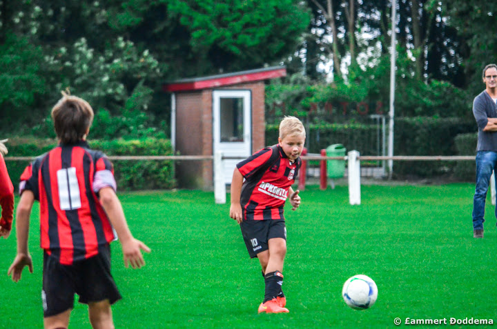 20140830 - MOVV E1 - WVV E2 - 005.jpg