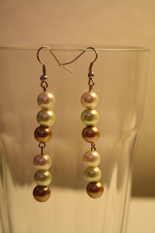 [new%2520pearl%2520designs%2520035%255B5%255D.jpg]