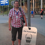 IMAG0614.jpg