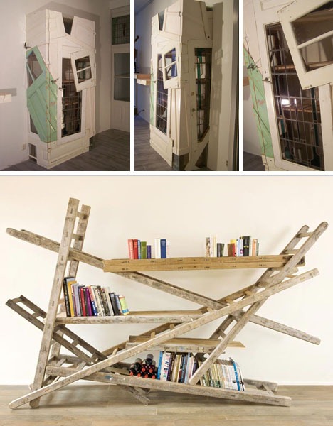 [upcycled-art-craft-furniture11%255B1%255D.jpg]