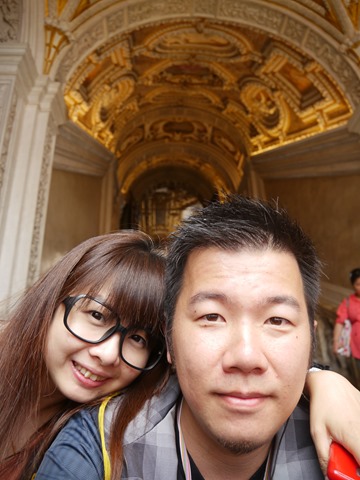 [P1020949%255B3%255D.jpg]