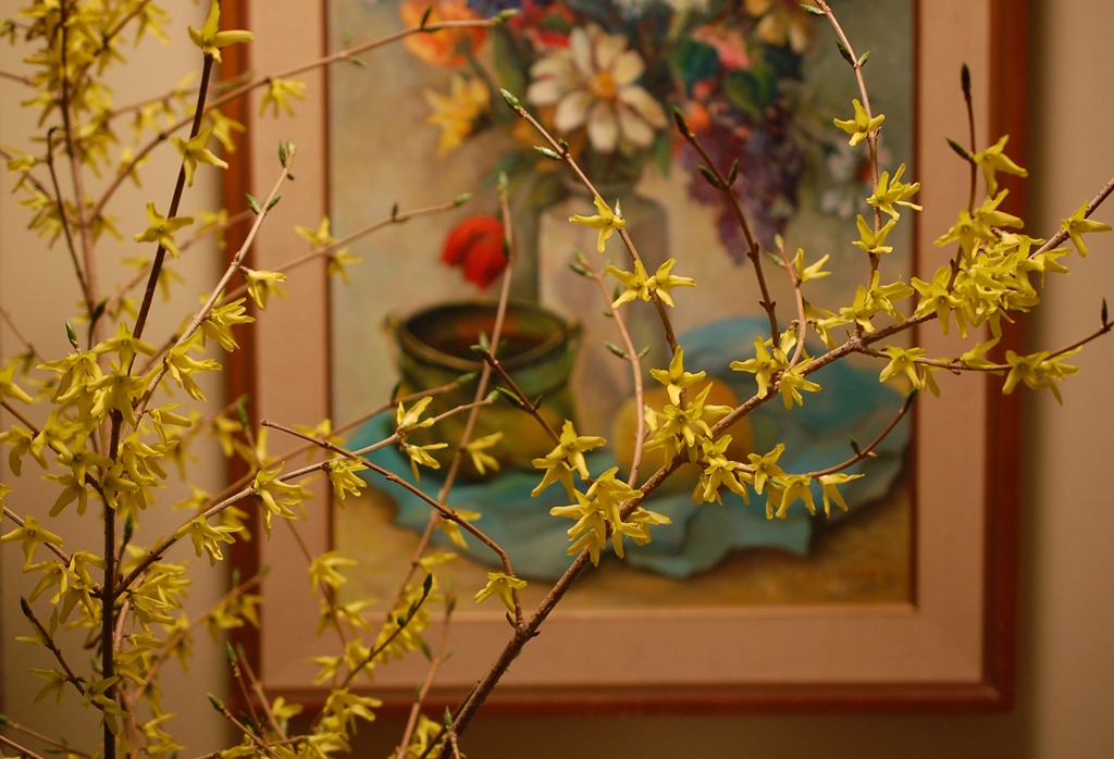 [forsythia%2520painting%255B4%255D.jpg]