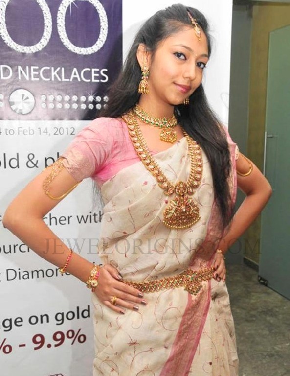 [Bridal_Jewellery%2520%25283%2529%255B5%255D.jpg]