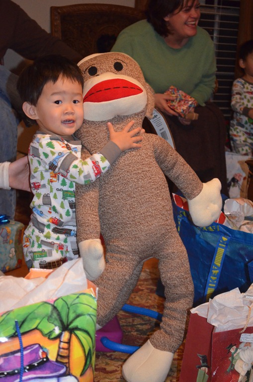 [DSC_0295%255B3%255D.jpg]