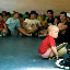 – 06-Jul-2011 – 06-Jul-2011