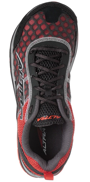 [Altra%2520Instinct%25201.5%2520top%255B6%255D.jpg]