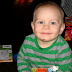 2009 12