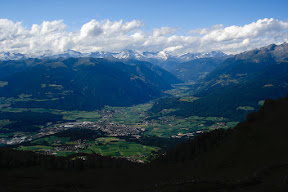 DSC01018 - Passo Furcia - Plan de Corones.JPG
