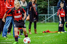 20131012 - WVV E2 - HEILIGERLEE E1 - 021.jpg