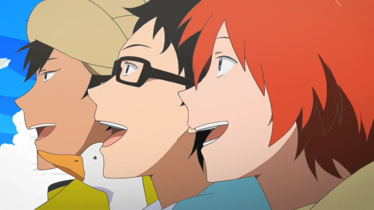 [%255BHorribleSubs%255D%2520Tsuritama%2520-%252012%2520%255B720p%255D.mkv_snapshot_17.53_%255B2012.06.28_14.43.57%255D%255B2%255D.jpg]