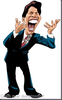 silvio-santos