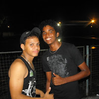  Arraial_do_Cohatrac_23_06_2009