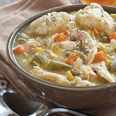 10 Best Boneless Chicken Breast With Cream Of Chicken Soup Recipes | Yummly