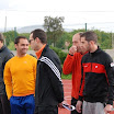 DSC_0022.JPG