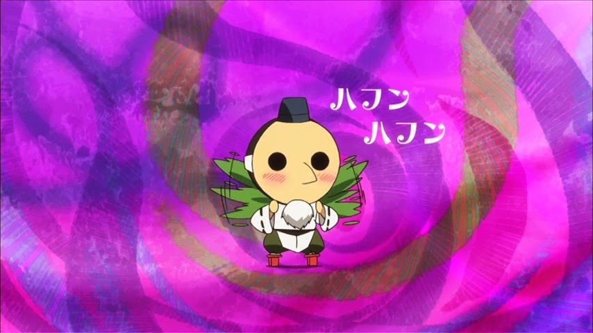 [Gugure%2520-%252010%2520-15%255B2%255D.jpg]