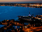 Sprachaufenthalt San Diego