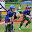 DSC_1925.jpg