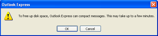 [Outlook%2520Express%2520Can%2520Compact%2520Messages%2520%2520How%2520To%2520Disable%2520This%2520Message%255B3%255D.png]