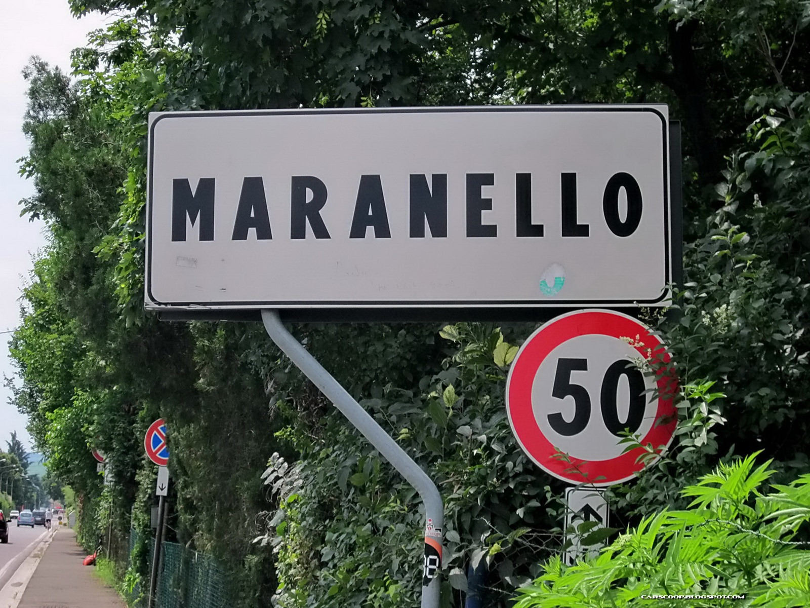 [Maranello-Trip-Carscoop-1%255B9%255D.jpg]