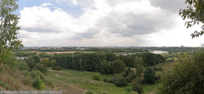 Панорама Курьяново