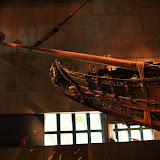 Stockholm - 4 Tag 003.jpg