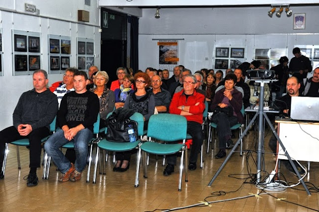 07_FKNG_gostje 2.JPG