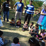 PICNIC_3881.JPG