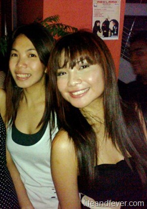 [celebrity-picture-512%255B2%255D.jpg]