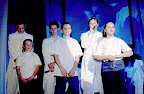 File Name : DSC_2363.JPG<br />
File Size : 1.8MB (1932274 Bytes)<br />
Date Taken : 2003/05/10 15:17:58<br />
Image Size : 3008 x 1960 pixels<br />
Resolution : 300 x 300 dpi<br />
Bit Depth : 8 bits/channel<br />
Protection Attribute : Off<br />
Hide Attribute : Off<br />
Camera ID : N/A<br />
Camera : NIKON D1X<br />
Quality Mode : FINE<br />
Metering Mode : Center-Weighted<br />
Exposure Mode : Manual<br />
Speed Light : Yes<br />
Focal Length : 31 mm<br />
Shutter Speed : 1/50 second<br />
Aperture : F3.5<br />
Exposure Compensation : 0 EV<br />
White Balance : Cloudy<br />
Lens : 24 - 70 mm F 2.8<br />
Flash Sync Mode : Normal<br />
Exposure Difference : -0.8 EV<br />
Flexible Program : No<br />
Sensitivity : ISO400<br />
Sharpening : Normal<br />
Image Type : Color<br />
Color Mode : Mode II(Adobe RGB)<br />
Hue Adjustment : 3<br />
Saturation Control : N/A<br />
Tone Compensation : More Contrast<br />
Latitude(GPS) : N/A<br />
Longitude(GPS) : N/A<br />
Altitude(GPS) : N/A