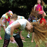 DSC_0297.JPG
