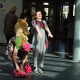 IMGP2175.JPG