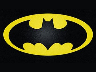 classic-batman-logo