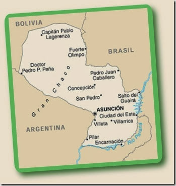 paraguay3