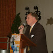 DSCF0066.JPG
