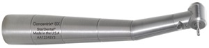 Concentrix Product Shot.jpg