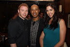 IMG_9041 06052011.JPG