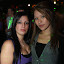 Interview Image Gallery Thumbnail