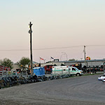 _DSC6012_edited-1.JPG